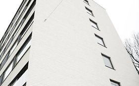 Condo Portsa - Viihtyisae Asunto Keskustassa